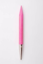 Lykke Blush Auswechselbare Nadelspitzen 9+13cm  - alle Gr&ouml;&szlig;en
