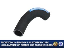 Radiateur Chevrolet CRUZE