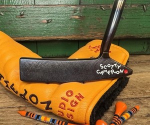 Scotty Cameron Studio Design 2 | eBay