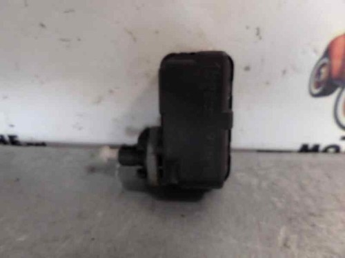 xenon scheinwerfer steuegerät motor OPEL CORSA D ENJOY mocep398270