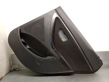 83360A6100 TÜRVERKLEIDUNG HINTEN RECHTS / 83302A6140RWK / 5300063 FÜR HYUNDAI I3 83360A6100 TÜRVERKLEIDUNG HINTEN RECHTS / 83302A6140RWK / 5300063 FÜR HYUNDAI I3