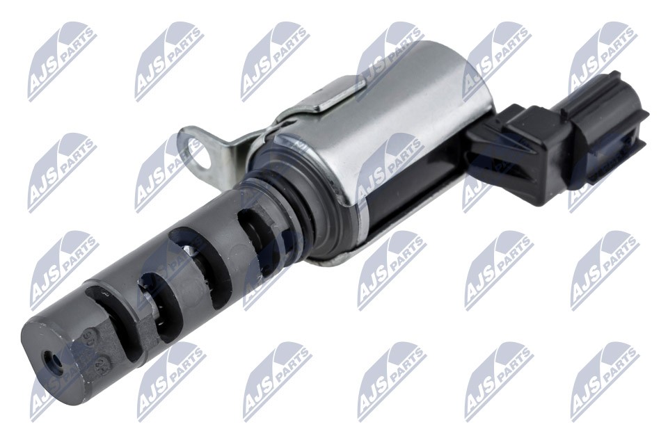 Nty Oil Control Valve For Subaru Outback 10- Legacy 10- Tribeca 07 - Image 9