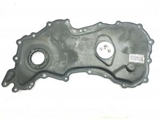 Courroie de distribution Renault R16