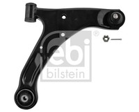 Vorderachse Rechts Febi Bilstein 42292 Lenker, RadaufhäNgung FüR Suzuki