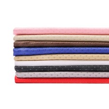 150CM Wide Silicone Coated Fabric with Rubber Dot Design Secure Gripping