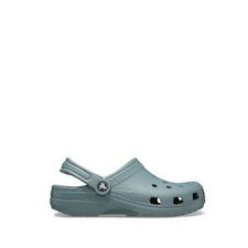 Crocs Classic Clog Pond Dusty Lilac Purple Men Wmn Casual Water Shoes 10001-3YO
