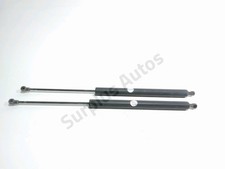 Verin de hayon / de capot Citroen BERLINGO