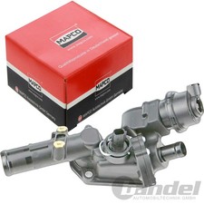 Thermostat Mercedes CLASSE B