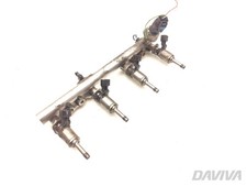 Injecteur Nissan Pulsar