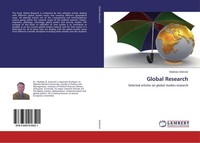 Global Research Vladislav Sotirovic