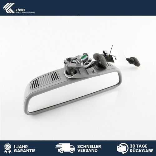 Rückspiegel Innenspiegel Mercedes Benz C-Klasse W204 A2048100517