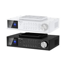 FERGUSON Regent Cucina 200