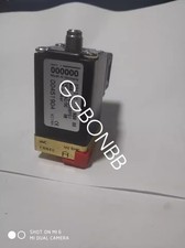NEW 00451904 Burkert 0312 G1/8 24V 00451904 s...