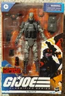G.I. Joe Classified Firefly #21 Cobra Island MIB