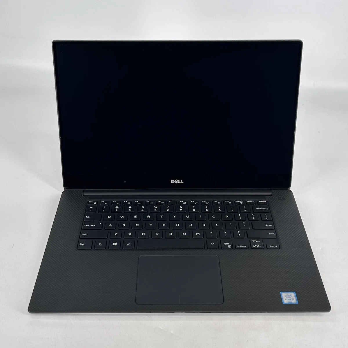 Intel Core i7 6th Gen. PC Laptops & Netbooks 1-2 TB Hard Intel Core i7 6th Gen. PC Laptops & Netbooks 1-2 TB Hard