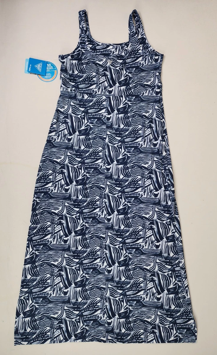 Columbia Dresses for Women for sale - eBay Columbia Dresses for Women for sale - eBay