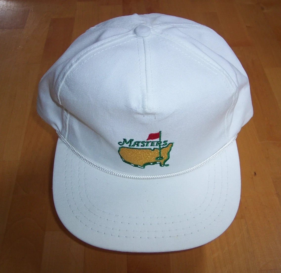 25+ Masters Golf Fan Cap, Hats for sale | Updated Oct 2026