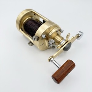 best st croix inshore rod St. Croix ASIC70MHF Avid Series Inshore Casting Rod main image 1