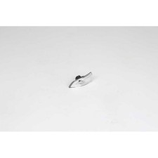 Feu Clignotant Rétroviseur Droit Pour Renault Fluence Latitude Megane CC III