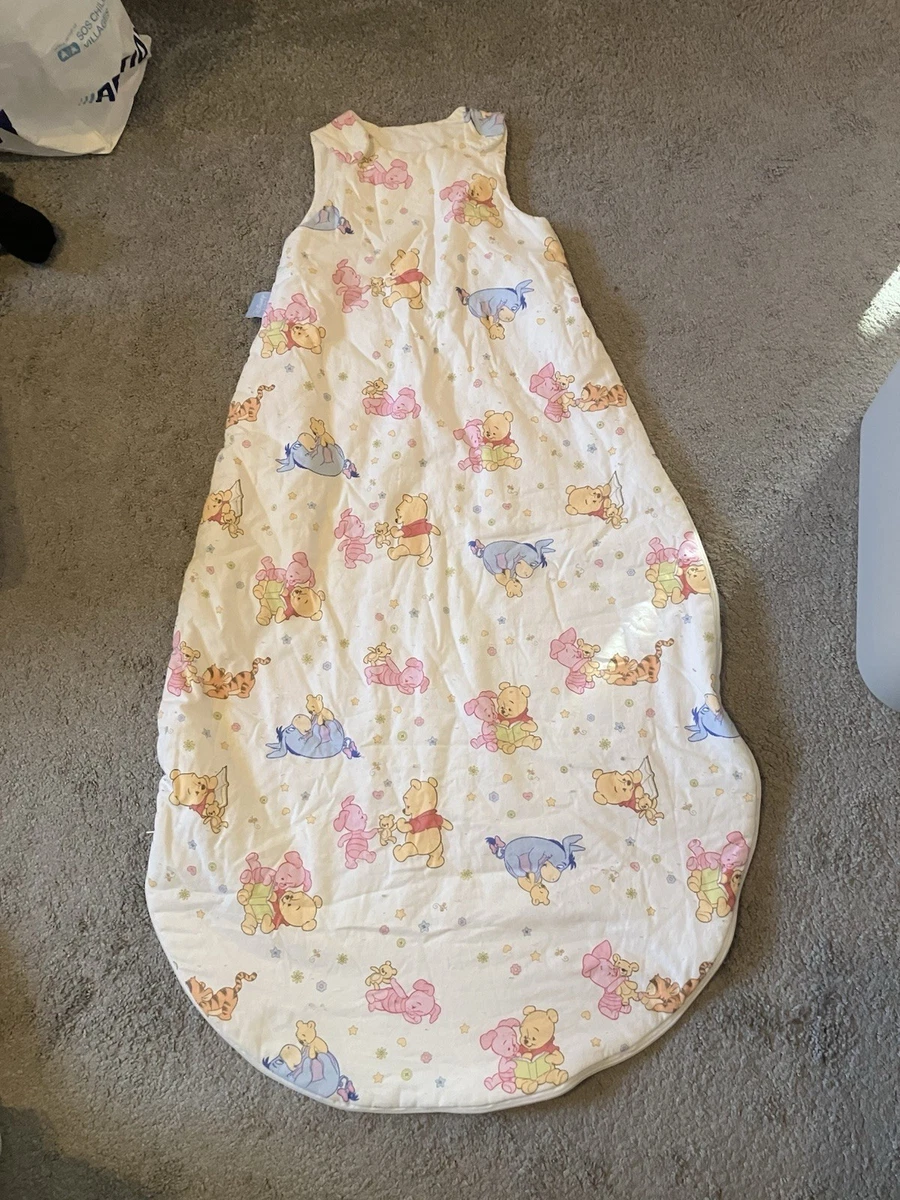 Baby-Schlafscke von Winnie Pooh & Friends online kaufen | eBay.de