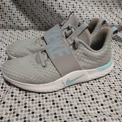 NIKE RENEW IN SEASON TR v9 shoes for women, AUTHENTIC, US size 10