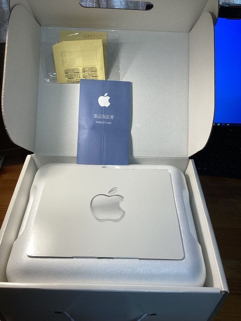 APPLE iBook G3, working condition, original box included | eBay