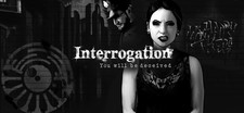 Interrogation: You will be deceived - Steam Key / Digital