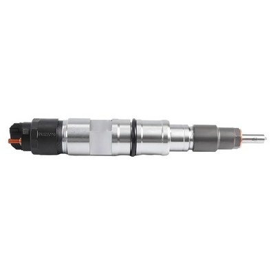 Diesel Fuel Injector 0445120294 for YUCHAI MACHINERY K6000-1112100A-A38
