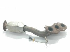Catalyseurs Lexus IS