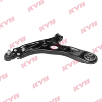 Querlenker Vorderachse Links FüR KIA Carens IV Van Sorento II Kasten/Suv