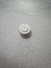 Kenmore Upright Freezer : Temperature Control Knob 1100467/ P6006