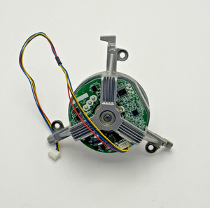 🎇Original Bosch Siemens Neff Ventilator Gebläse Motor Herd Backofen