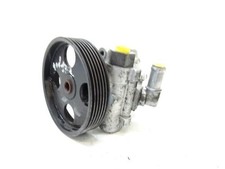 Pompe direction assistée Peugeot 806