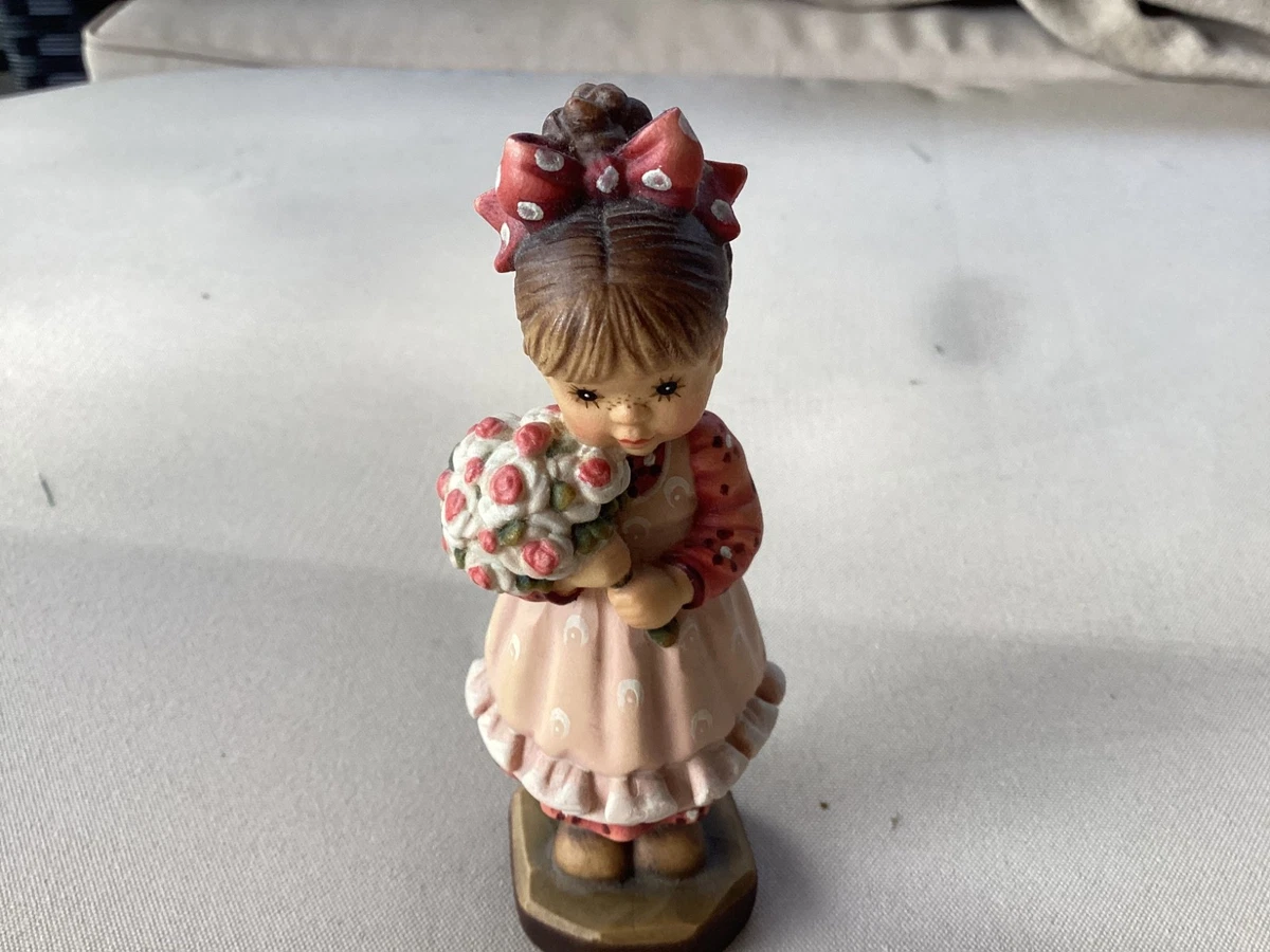 Anri Sarah Kay for sale | eBay