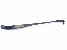 MERCEDES-BENZ S W221 Scheibenwischer vorne A2218200144 4.70 Petrol 21915268