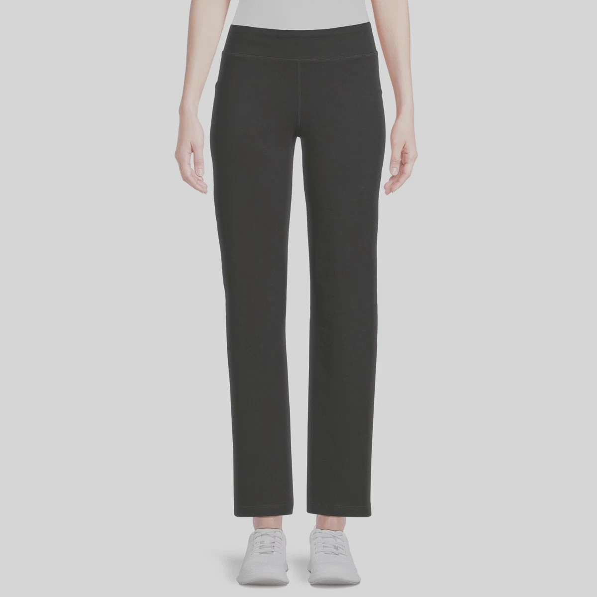 Athletic works dri more pants hotsell