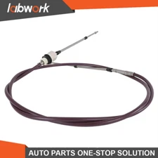 Labwork Reverse Cable For Yamaha XL XLT 800 1200 F0D-U149C-00-00 F0V-U149C-00-00