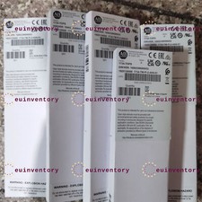 1PC NEW IN BOX Allen-Bradley 1734-TOPS 1734 TOPS FAST DELIVERY