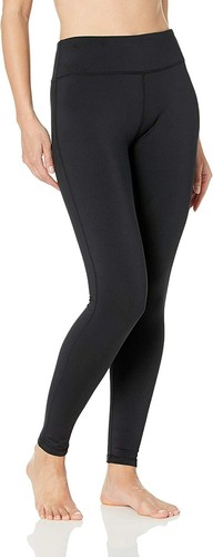 BALEAF Women's Fleece Lined Winter 