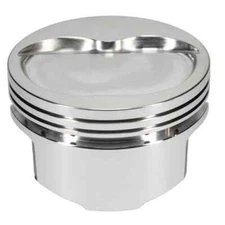 SRP 148750 Chevrolet, 4.030 in. Bore, Piston Set