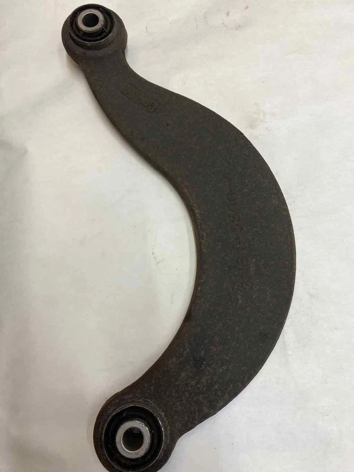 2004 - 2013 MAZDA 3 Rear Upper Suspension Control Arm Left Driver Side LH T — 第 4/4 张图片