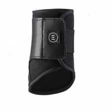 EquiFit Essential Everyday Boots - Hind