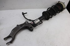 Audi RS5 B9 F5 Coupe 2018 Front Active Suspension Shock Strut RHS 8W0412024 J236