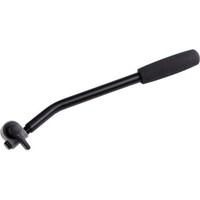 Miller 680 688 16mm Non-telescopic Handle W/gray Handle Carrier For Ds-5/10/20 Miller 680 688 16mm Non-telescopic Handle W/gray Handle Carrier For Ds-5/10/20