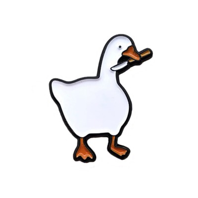 untitled goose game knife untitled goose game knife