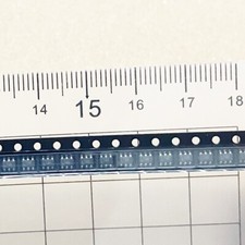 LT1790ACS6-2.5 SOT236 Marking Code LTPZ LT1790 Ic Chips Components x 5pcs