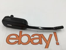 Plantronics 86179-01 Cs540 Spare Headset Dect 6.0 C540 W/o Charger & HEADBAND 