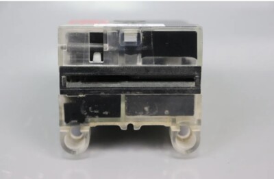 VingCard Lcu 3300 XC Card Reader 4.5V Classic Mag 4816210-A 0839