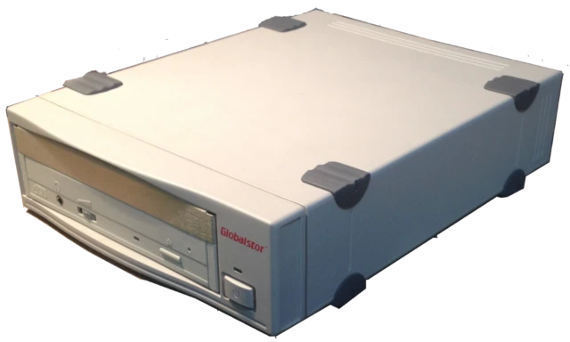 Piezas y accesorios para computadoras Toshiba Vintage para Universal