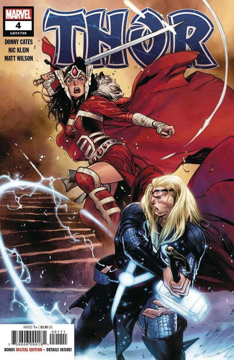 Black winter marvel deals